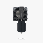 Bambu Hotend - Bambu Lab P1 Series (0.6mm Hardened Steel / Complete Hotend) - Görsel 2