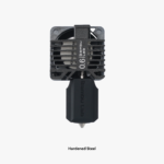 Bambu Hotend - Bambu Lab P1 Series (0.6mm Hardened Steel / Complete Hotend) - Görsel 4