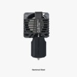 Bambu Hotend - Bambu Lab P1 Series (0.6mm Hardened Steel / Complete Hotend) - Görsel 6