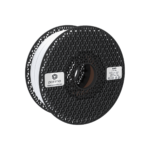Porima ABS Filament (Kahverengi RAL8007 / 1.75mm / 1kg) - Görsel 3