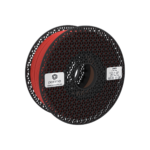 Porima ABS Filament (Kahverengi RAL8007 / 1.75mm / 1kg) - Görsel 6