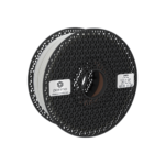 Porima ABS Filament (Kahverengi RAL8007 / 1.75mm / 1kg) - Görsel 2