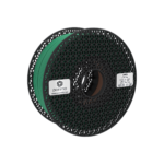 Porima ABS Filament (Kahverengi RAL8007 / 1.75mm / 1kg) - Görsel 8