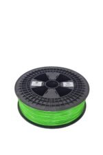 Porima PLA Filament (Kahverengi RAL8007 / 1.75mm / 3kg) - Görsel 30