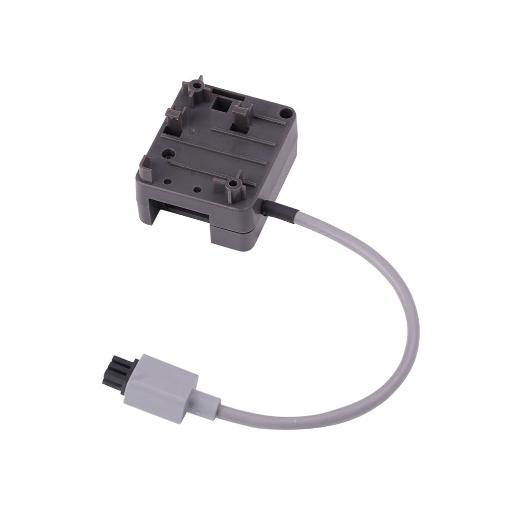 Anycubic-ACE-Pro-Return-Detection-Module-p01.jpg Return Detection Module - Anycubic Kobra S1 Series - Görsel 1