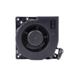 Auxiliary Cooling Fan - Anycubic