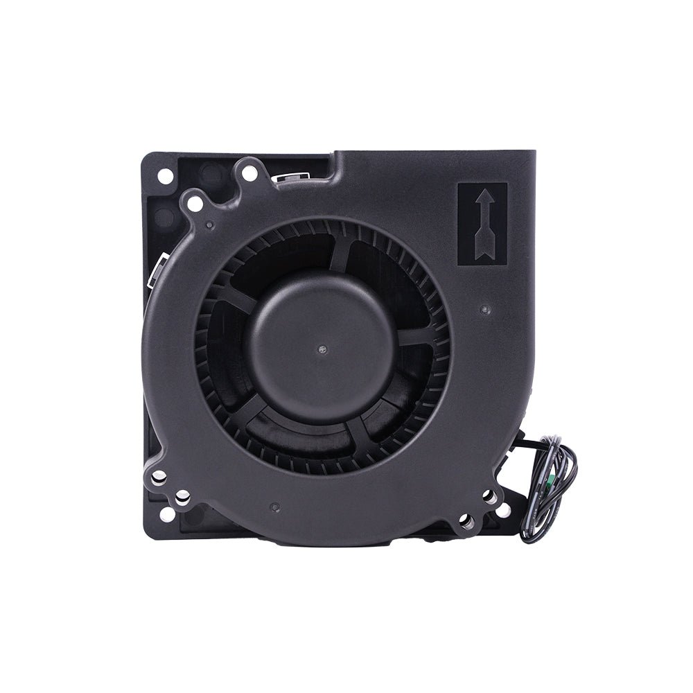 Anycubic-Auxiliary-Cooling-Fan-p01.jpg Auxiliary Cooling Fan - Anycubic - Görsel 1