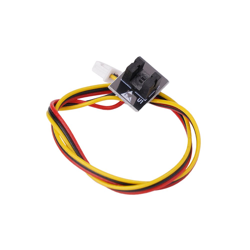 Anycubic-Filament-Cutter-Detection-Board-PCBA-p01.jpg Filament Cutter Detection Board PCBA - Anycubic Kobra S Series - Görsel 1