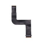 Touch Screen Cable - Anycubic Kobra S1 Series