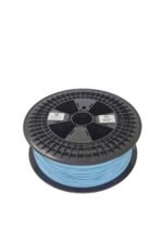 Porima PLA Pastel Filament (Su Yeşili / 1.75mm / 1kg) - Görsel 8