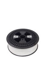 Porima PETG Filament (Kırmızı RAL3020 / 1.75mm / 3kg) - Görsel 8