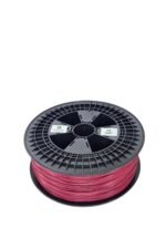 Porima PLA Filament (Kahverengi RAL8007 / 1.75mm / 3kg) - Görsel 27