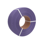Porima Eco PLA Filament (Gri RAL7015 / 1.75mm / 1kg) - Görsel 12