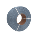 Porima Eco Smart PLA Filament (Gri / 1.75mm / 1kg)