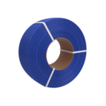 Porima Eco Smart PLA Filament (Mavi / 1.75mm / 1kg)