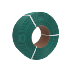 Porima Eco Smart PLA Filament (Yeşil / 1.75mm / 1kg)