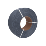 Porima Eco ABS Filament (Beyaz RAL9003 / 1.75mm / 1kg) - Görsel 2