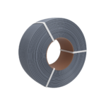 Porima Eco ABS Filament (Beyaz RAL9003 / 1.75mm / 1kg) - Görsel 3