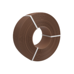 Porima Eco ABS Filament (Beyaz RAL9003 / 1.75mm / 1kg) - Görsel 4