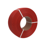Porima Eco ABS Filament (Beyaz RAL9003 / 1.75mm / 1kg) - Görsel 5