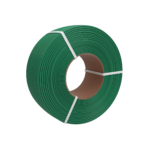 Porima Eco ABS Filament (Beyaz RAL9003 / 1.75mm / 1kg) - Görsel 6