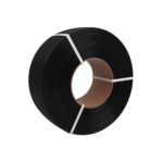 Porima Eco ABS Filament (Beyaz RAL9003 / 1.75mm / 1kg) - Görsel 10
