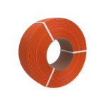 Porima Eco ABS Filament (Beyaz RAL9003 / 1.75mm / 1kg) - Görsel 11