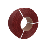 Porima Eco PLA Filament (Gri RAL7015 / 1.75mm / 1kg) - Görsel 13