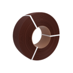 Porima Eco PLA Filament (Kahverengi RAL8007 / 1.75mm / 1kg)