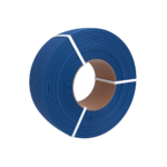 Porima Eco PLA Filament (Gri RAL7015 / 1.75mm / 1kg) - Görsel 7