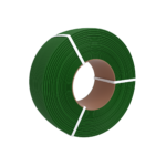 Porima Eco PLA Filament (Gri RAL7015 / 1.75mm / 1kg) - Görsel 9