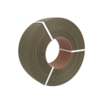 Porima Eco PLA Filament (Gri RAL7015 / 1.75mm / 1kg) - Görsel 15