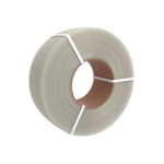 Porima Eco PLA Filament (Gri RAL7015 / 1.75mm / 1kg) - Görsel 2