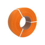 Porima Eco PLA Filament (Gri RAL7015 / 1.75mm / 1kg) - Görsel 4