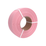 Porima Eco PLA Filament (Gri RAL7015 / 1.75mm / 1kg) - Görsel 11