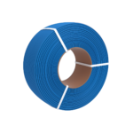 Porima Eco PLA Filament (Gri RAL7015 / 1.75mm / 1kg) - Görsel 6