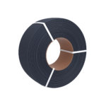 Porima Eco PLA Filament (Gri RAL7015 / 1.75mm / 1kg) - Görsel 17