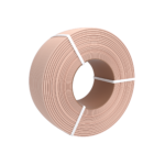 Porima Eco PLA Filament (Gri RAL7015 / 1.75mm / 1kg) - Görsel 10
