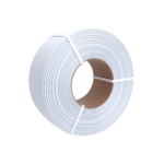 Porima Eco PLA Filament (Beyaz RAL9003 / 1.75mm / 1kg)
