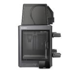 ELEGOO Centauri Carbon 2 Combo 3D Yazıcı