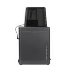 ELEGOO Centauri Carbon 2 Combo 3D Yazıcı - Görsel 2
