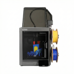ELEGOO Centauri Carbon 2 Combo 3D Yazıcı - Görsel 6
