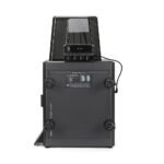ELEGOO Centauri Carbon 2 Combo 3D Yazıcı - Görsel 3