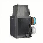 ELEGOO Centauri Carbon 2 Combo 3D Yazıcı - Görsel 5