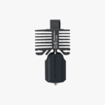 Bambu Hotend - Bambu Lab P1 Series (0.6mm Hardened Steel / Complete Hotend) - Görsel 5