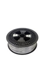 Porima PETG Filament (Kırmızı RAL3020 / 1.75mm / 3kg) - Görsel 11