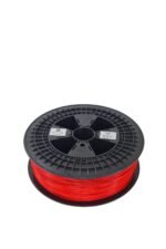Porima PLA Filament (Kahverengi RAL8007 / 1.75mm / 3kg) - Görsel 24