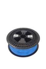 Porima PETG Filament (Kırmızı RAL3020 / 1.75mm / 3kg) - Görsel 10