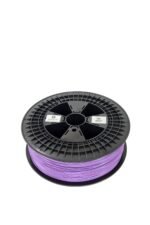 Porima PLA Filament (Kahverengi RAL8007 / 1.75mm / 3kg) - Görsel 26