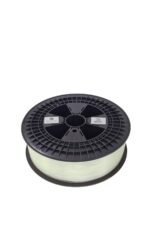 Porima PETG Filament (Kırmızı RAL3020 / 1.75mm / 3kg) - Görsel 7